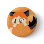 Mika Sky buttons