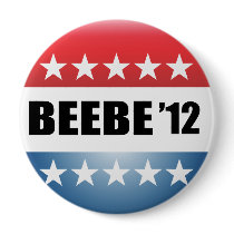 MIKE BEEBE