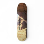 mike v pro model skateboards