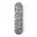 mikelklklklklklk skateboards