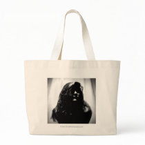 Mikio 2 canvas bags
