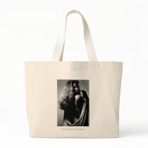 Mikio Tote Bag