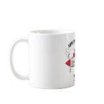 mikoyan mig-3 mugs