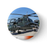 MIL 35 HIND RUSSIAN HELICOPTER buttons