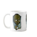 milez mugs