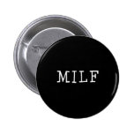 MILF Button
