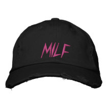MILF