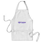 MILF Hunter aprons