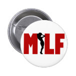 milf pins