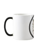 MILF Retro Mummy Pinup Girl mugs