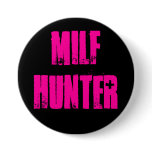 MILFHUNTER buttons