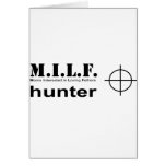 milfHunter PNG cards