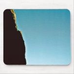Milford Sound Mousepad