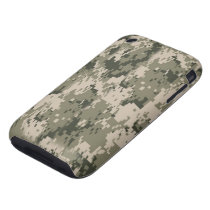 Military Camouflage