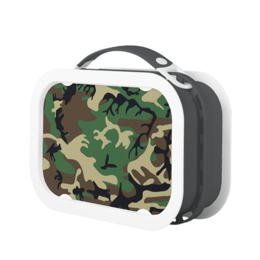 Military Camouflage Zazzle