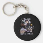 Military Collection by FishTs.com Keychains
