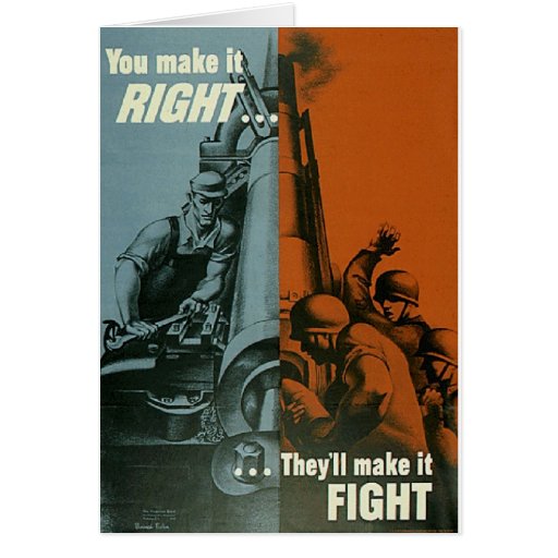 Military Greeting Cards | Zazzle.co.uk