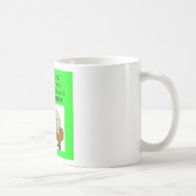 military joke coffee mugs