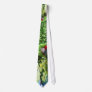 Military Macaw Tie 2.1