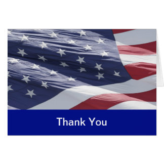 Military Thank You Cards, Photo Card Templates, Invitations & More