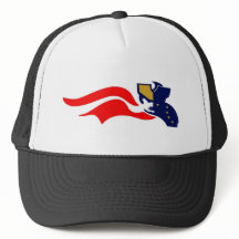 Militia Hat