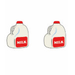 Milk Jugs t-shirts