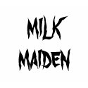MILK MAIDEN t-shirts