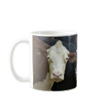 Milk Maids mugs