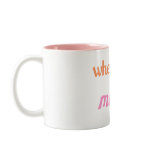 Milk?! mugs
