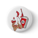 Milk n 2 sugars buttons