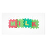 Milk
