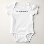 MILK t-shirts