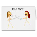 milk war cards