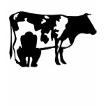 MILKMAN t-shirts