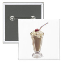 Milkshake Button