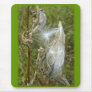 Milkweed Seeds Coordinating Items Mousepads