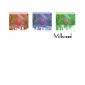 Milkweed t-shirts
