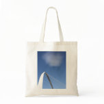 Millenium Bridge Newcastle, England Tote Bag