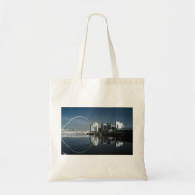 Millennium Bridge Bag