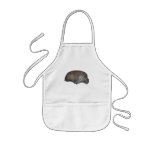 Millie aprons
