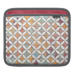 Millie Bright iPad Skinny Sleeve Sleeve For iPads