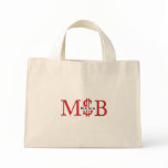 Million Dollar Band Mama bags