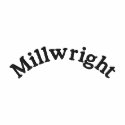 Millwright embroidered shirts