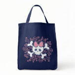 Milly Squigs Bags