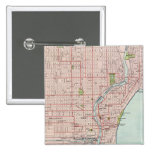 Milwaukee 2 buttons