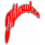Milwaukee openswoop2 shirt