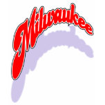 Milwaukee openswoop shirt