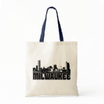 Milwaukee Skyline bags
