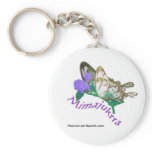 mimajukrra logo - find me keychains
