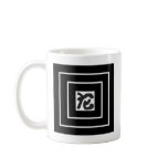 Mimasu Ni Hidari, Japan mugs